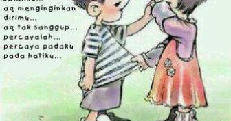 kata kata romantis untuk minta maaf kata kata romantis untuk minta maaf